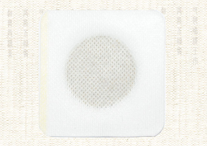 膏藥加工，傳統(tǒng)膏藥加工