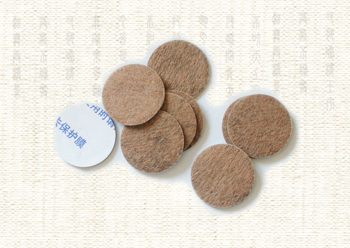 膏藥加工廠家，膏藥oem